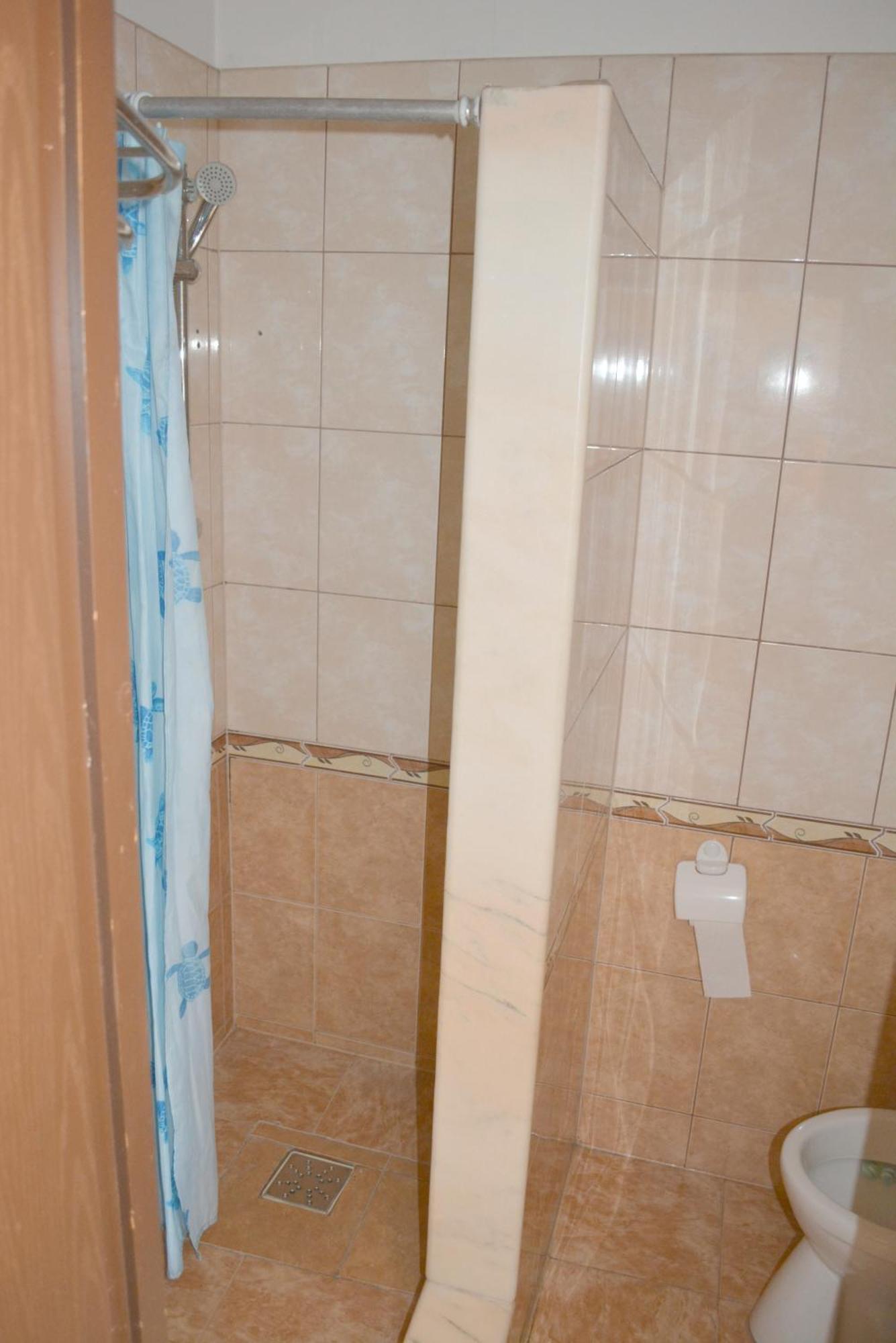 Colina Restaurant & Events Hotel Bistrita  Bilik gambar