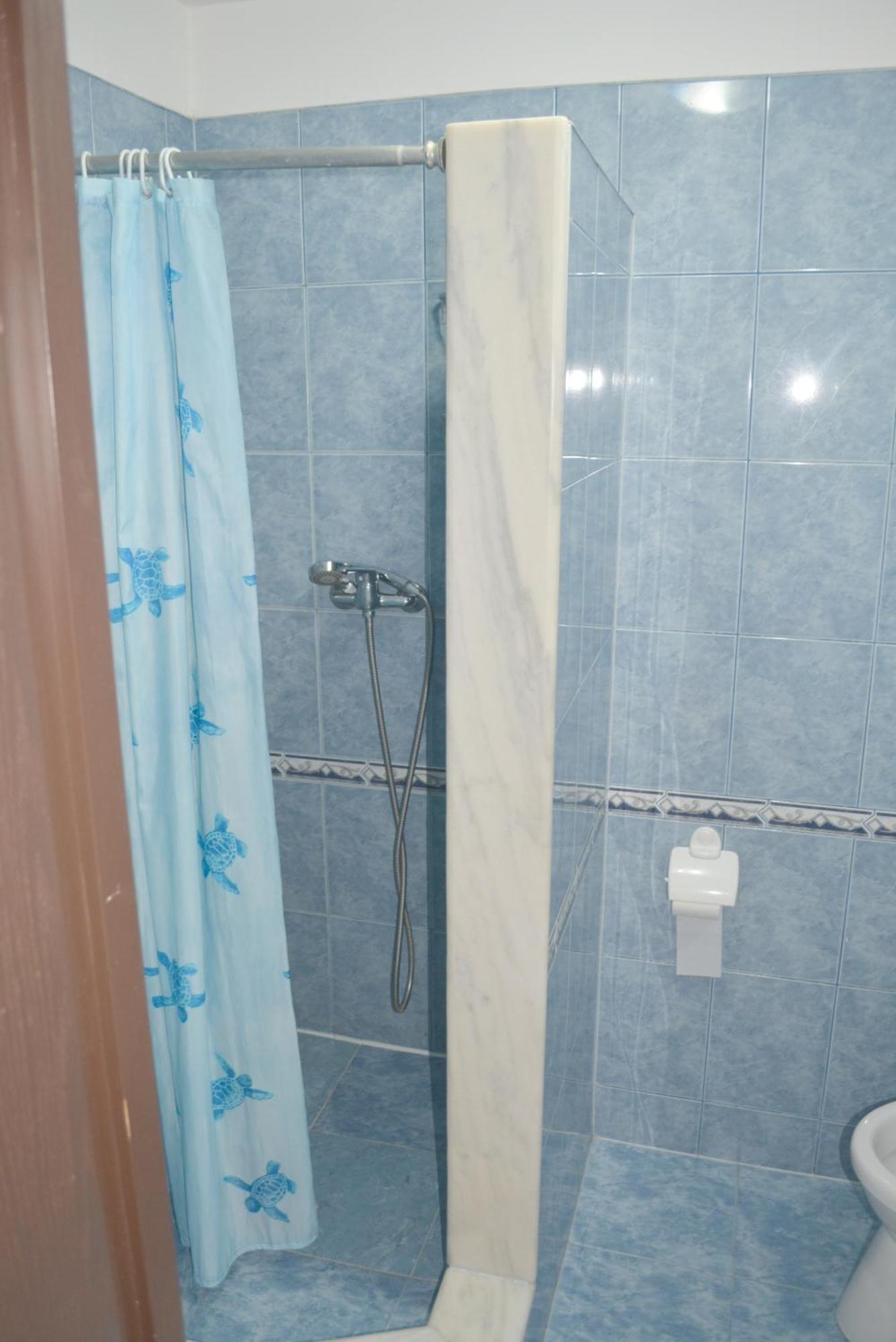 Colina Restaurant & Events Hotel Bistrita  Bilik gambar