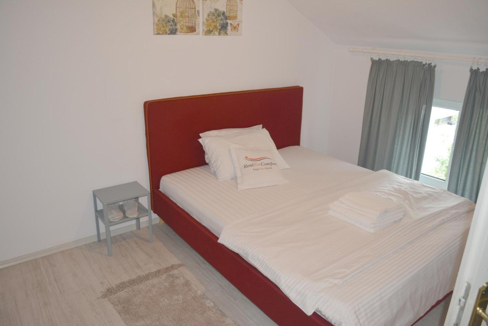 Colina Restaurant & Events Hotel Bistrita  Bilik gambar