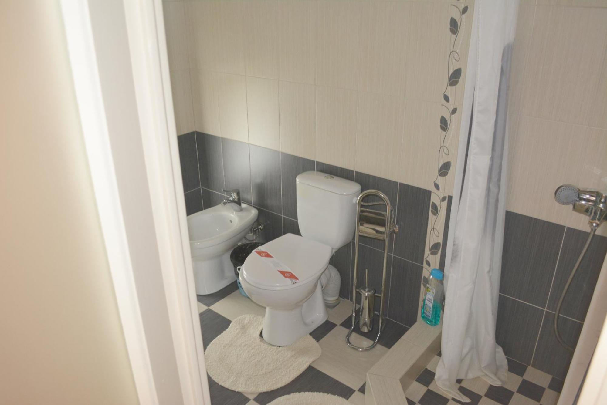 Colina Restaurant & Events Hotel Bistrita  Bilik gambar