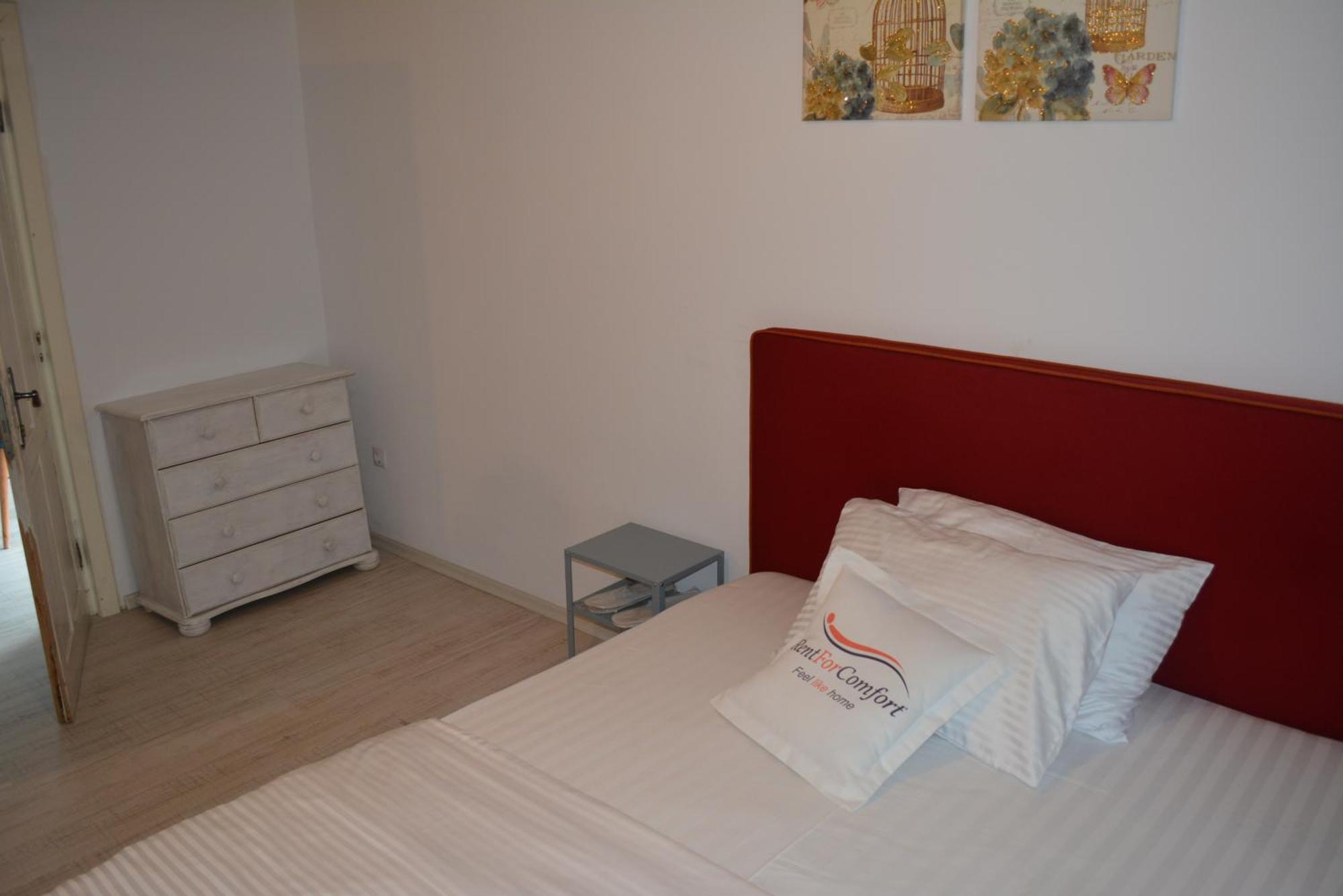 Colina Restaurant & Events Hotel Bistrita  Bilik gambar