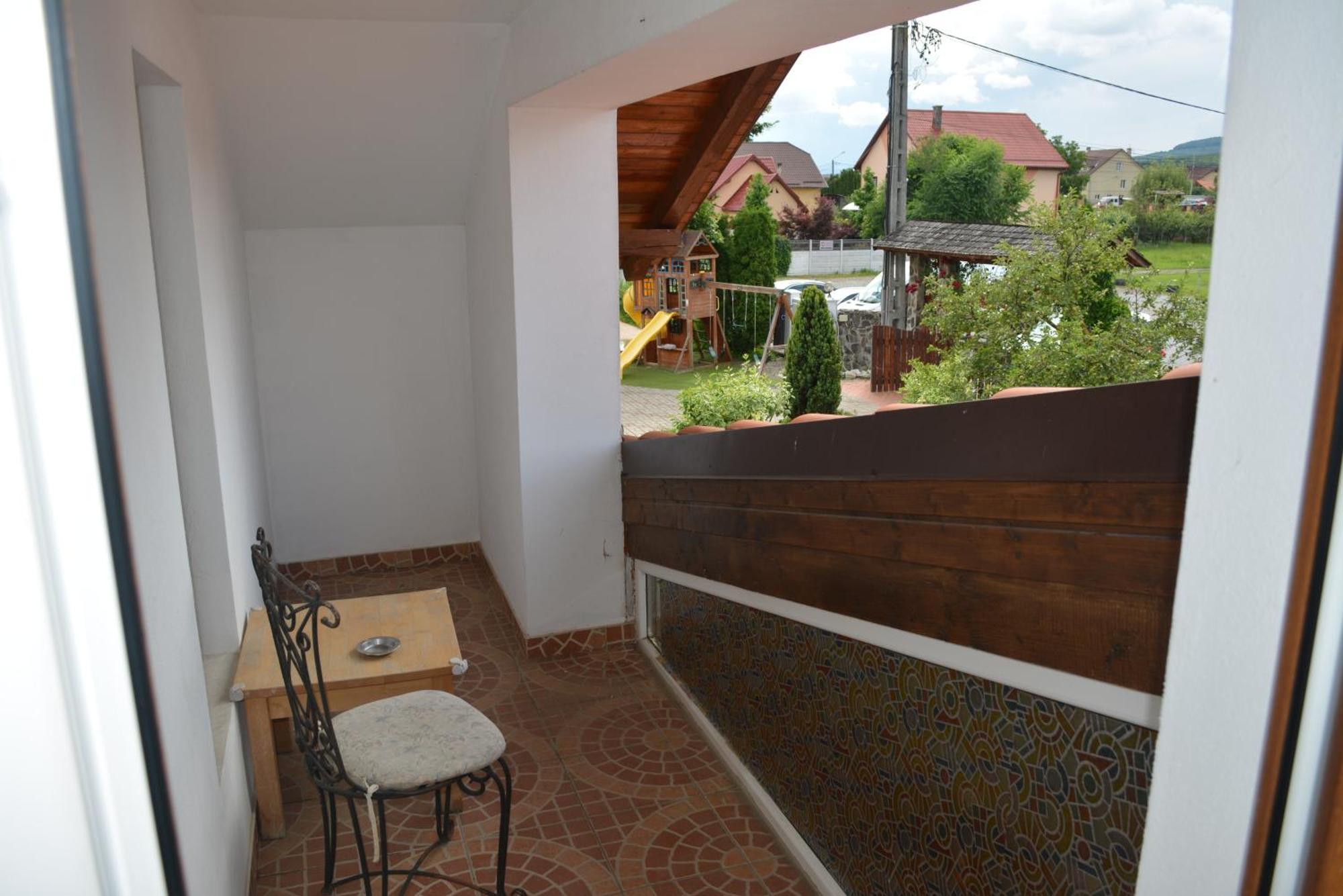 Colina Restaurant & Events Hotel Bistrita  Bilik gambar