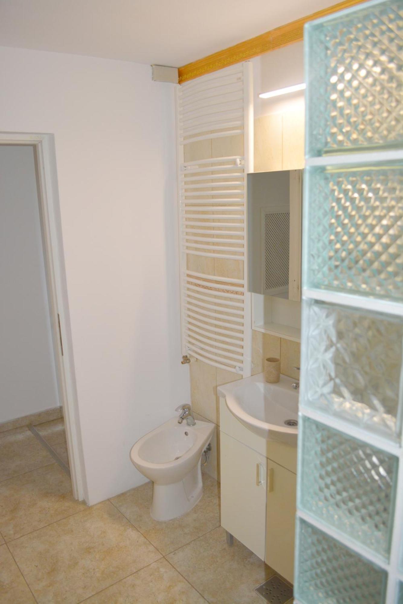 Colina Restaurant & Events Hotel Bistrita  Luaran gambar
