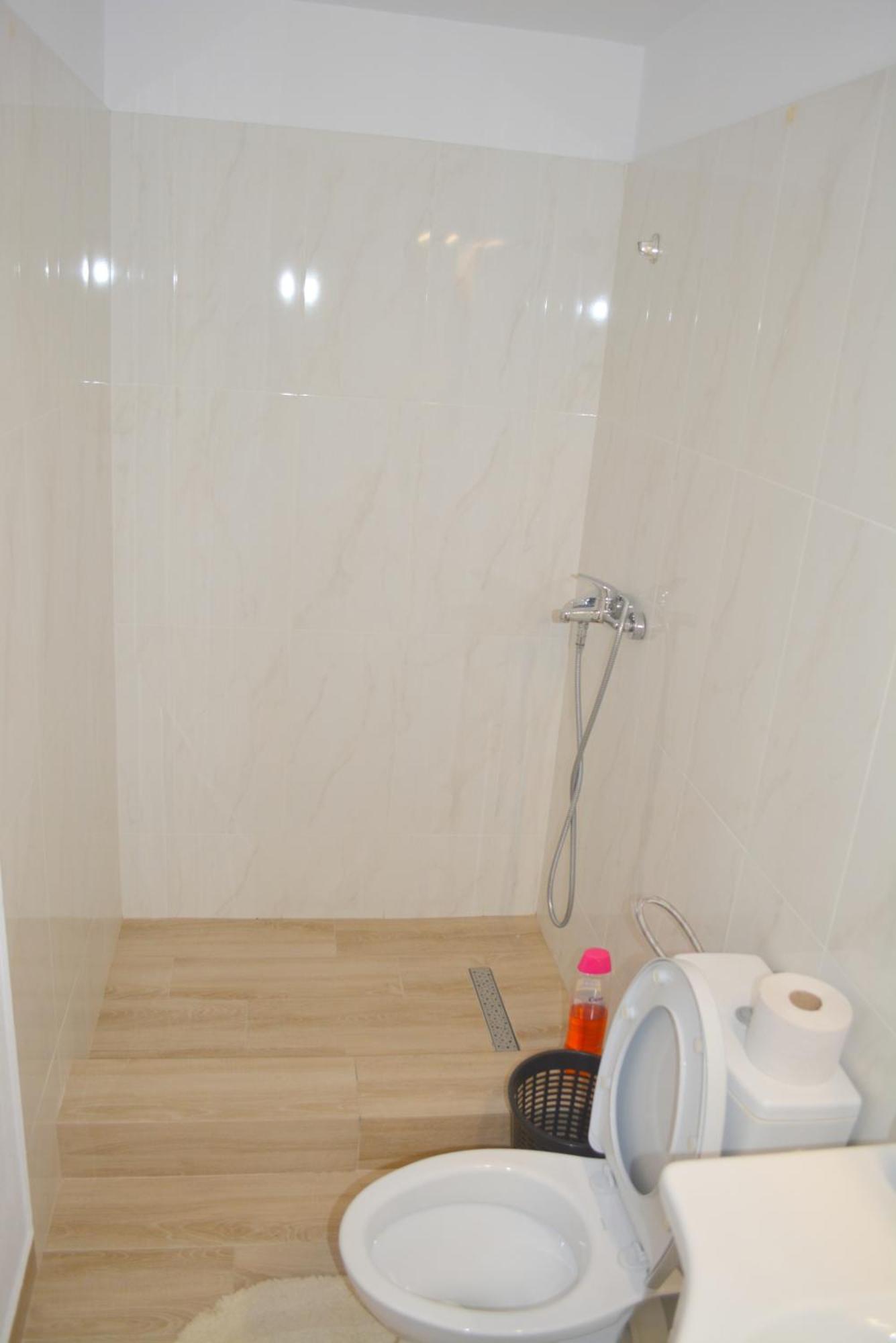 Colina Restaurant & Events Hotel Bistrita  Luaran gambar
