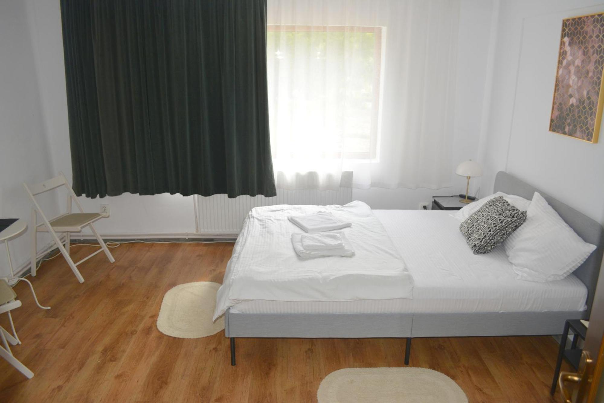 Colina Restaurant & Events Hotel Bistrita  Luaran gambar