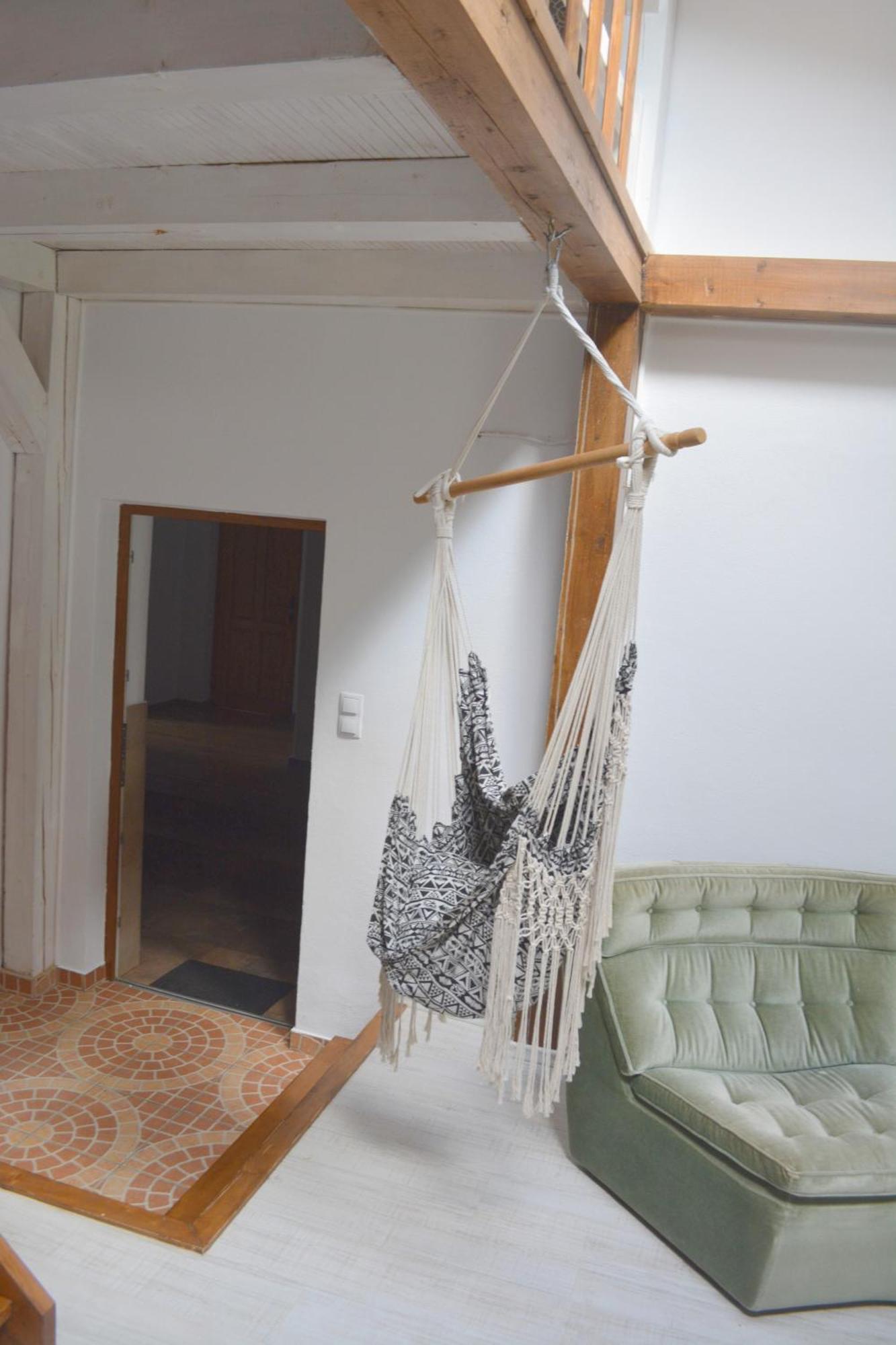 Colina Restaurant & Events Hotel Bistrita  Luaran gambar