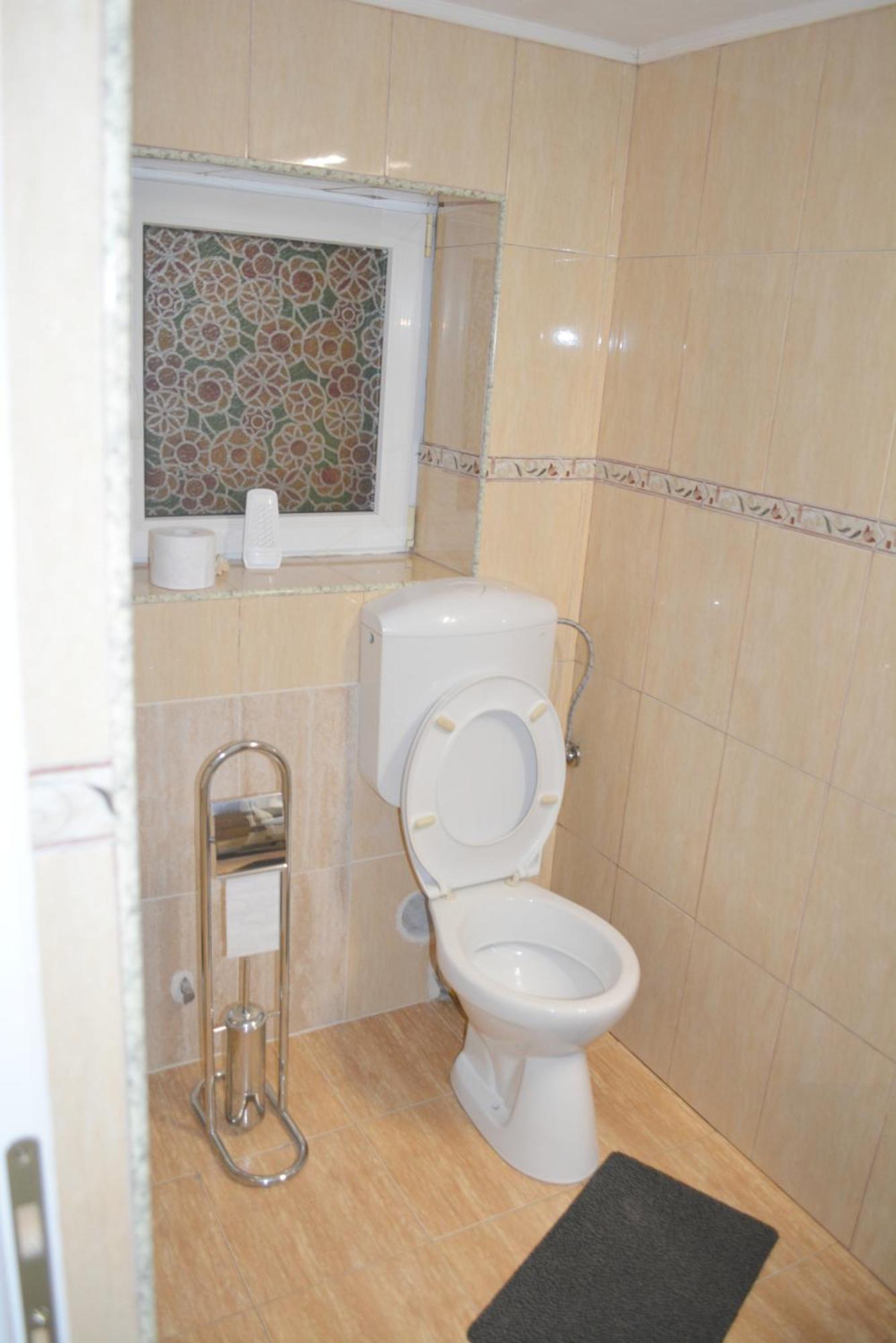 Colina Restaurant & Events Hotel Bistrita  Luaran gambar