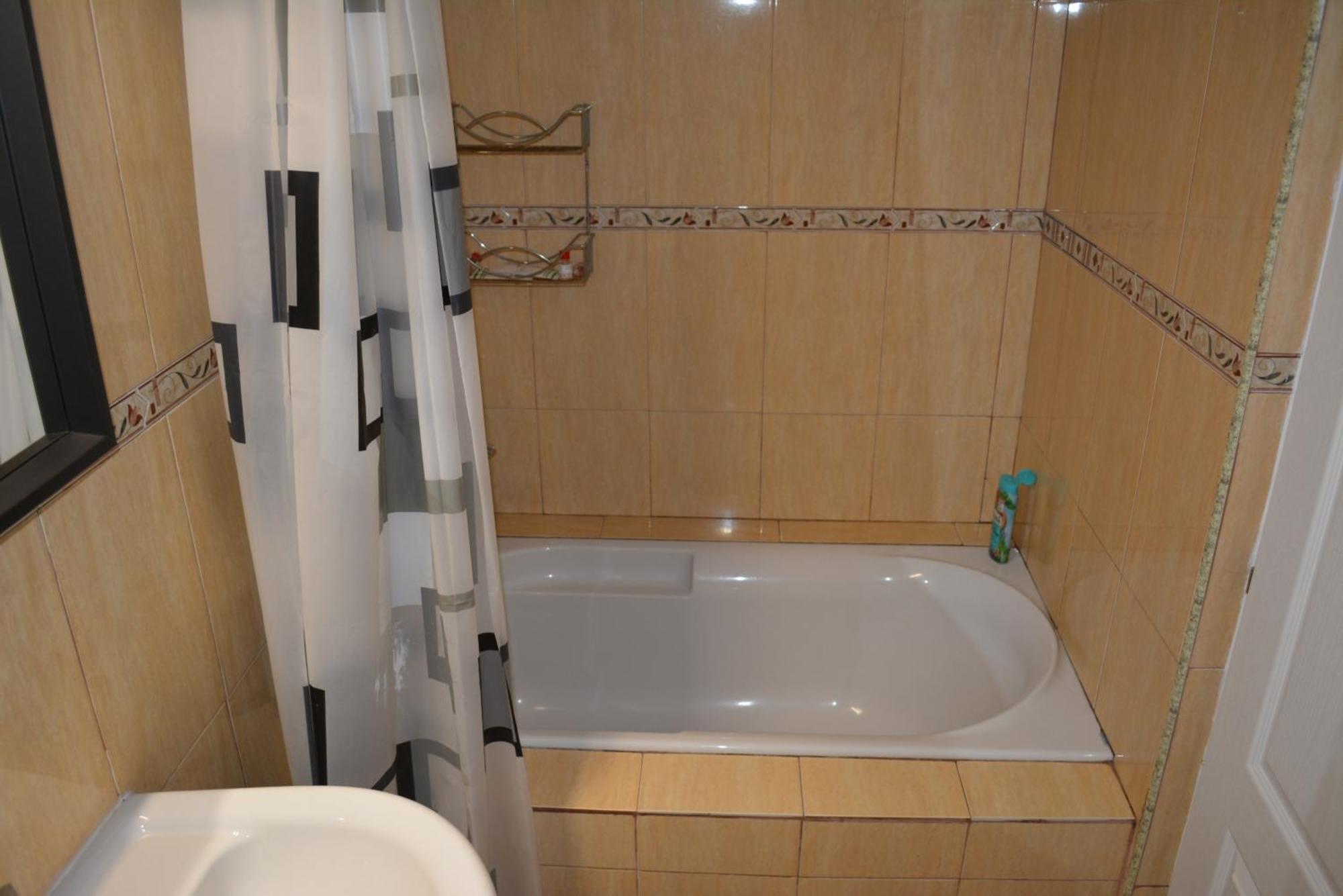 Colina Restaurant & Events Hotel Bistrita  Luaran gambar