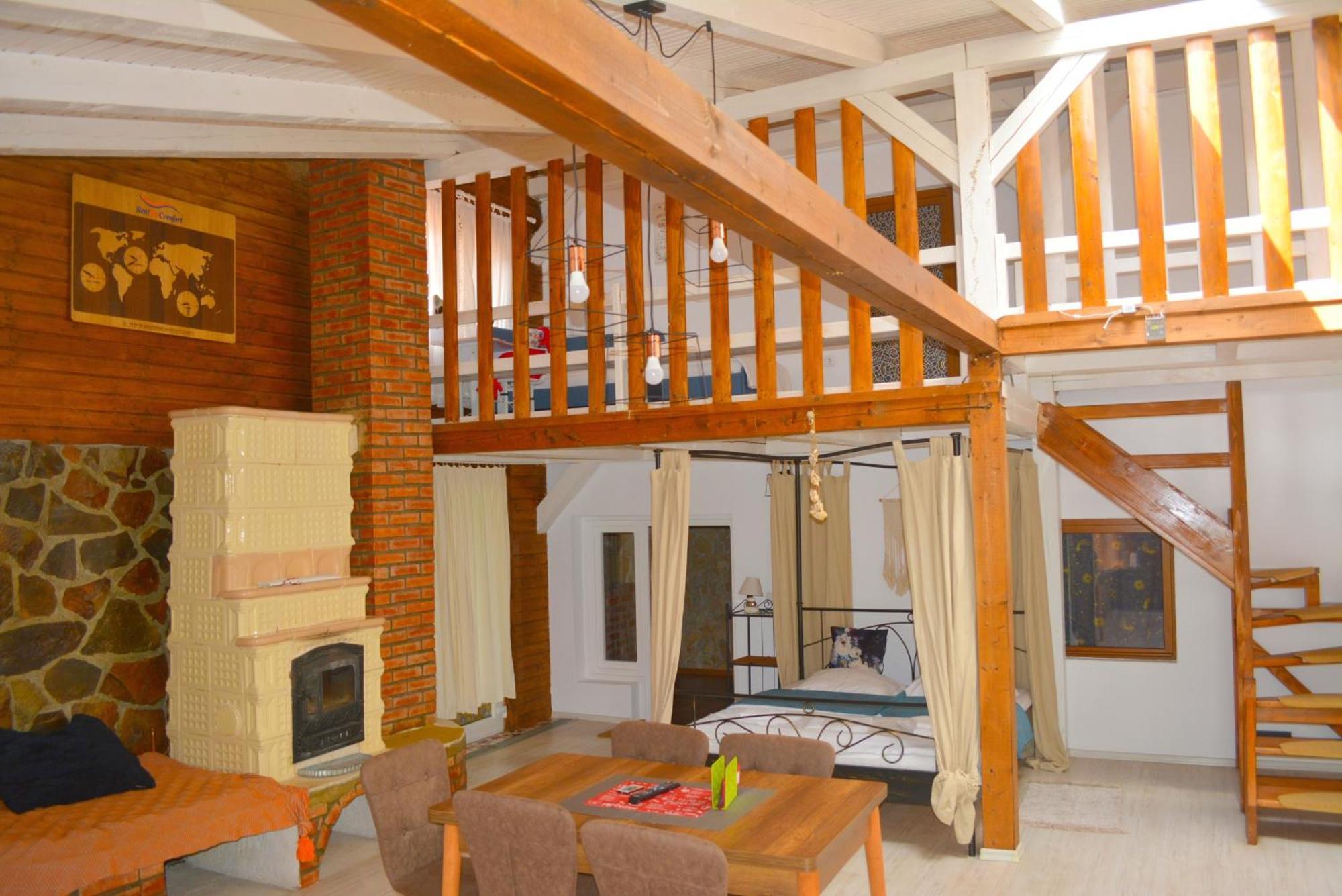 Colina Restaurant & Events Hotel Bistrita  Luaran gambar