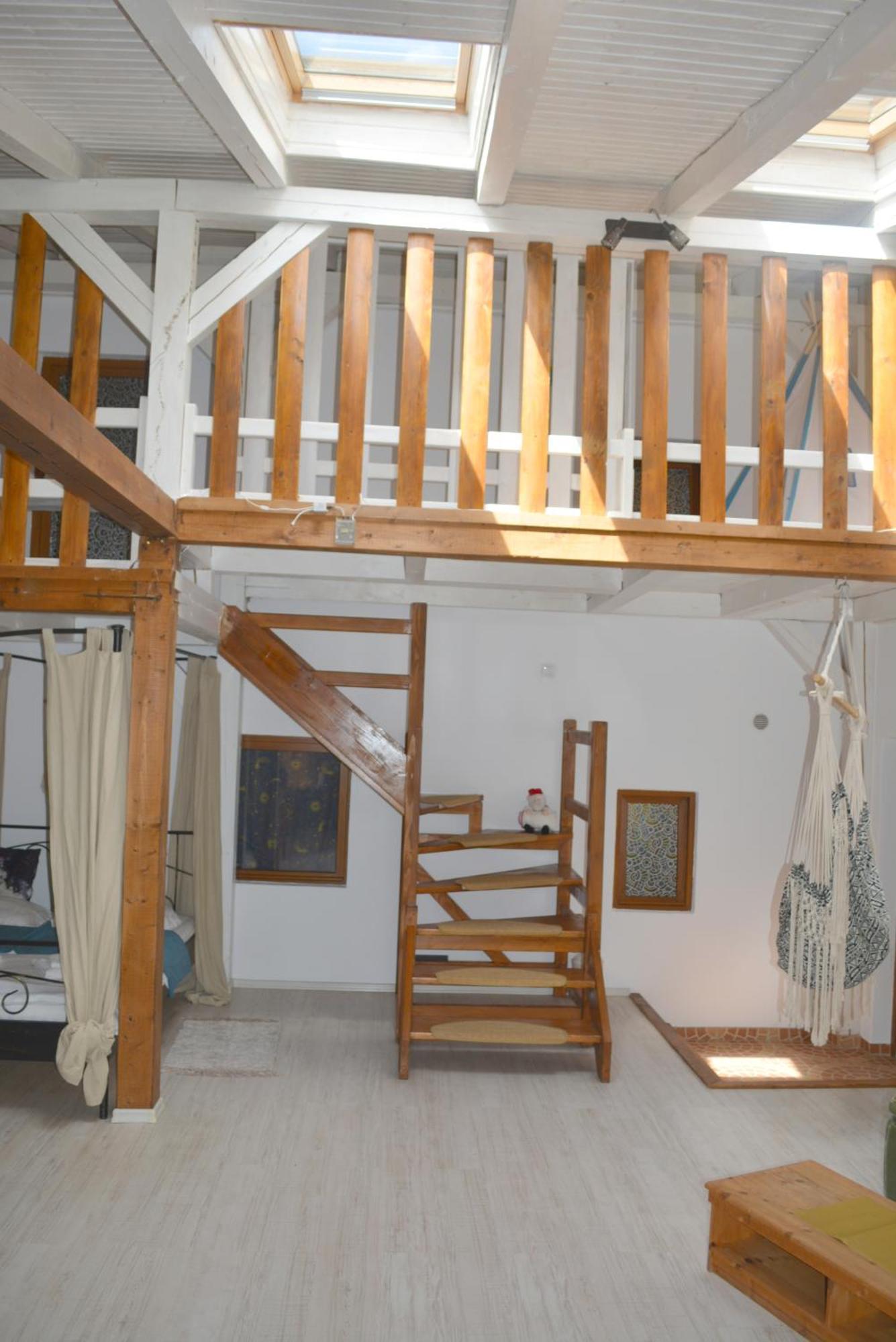 Colina Restaurant & Events Hotel Bistrita  Luaran gambar