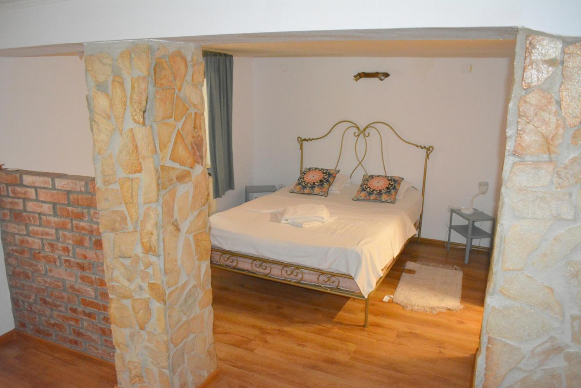 Colina Restaurant & Events Hotel Bistrita  Luaran gambar