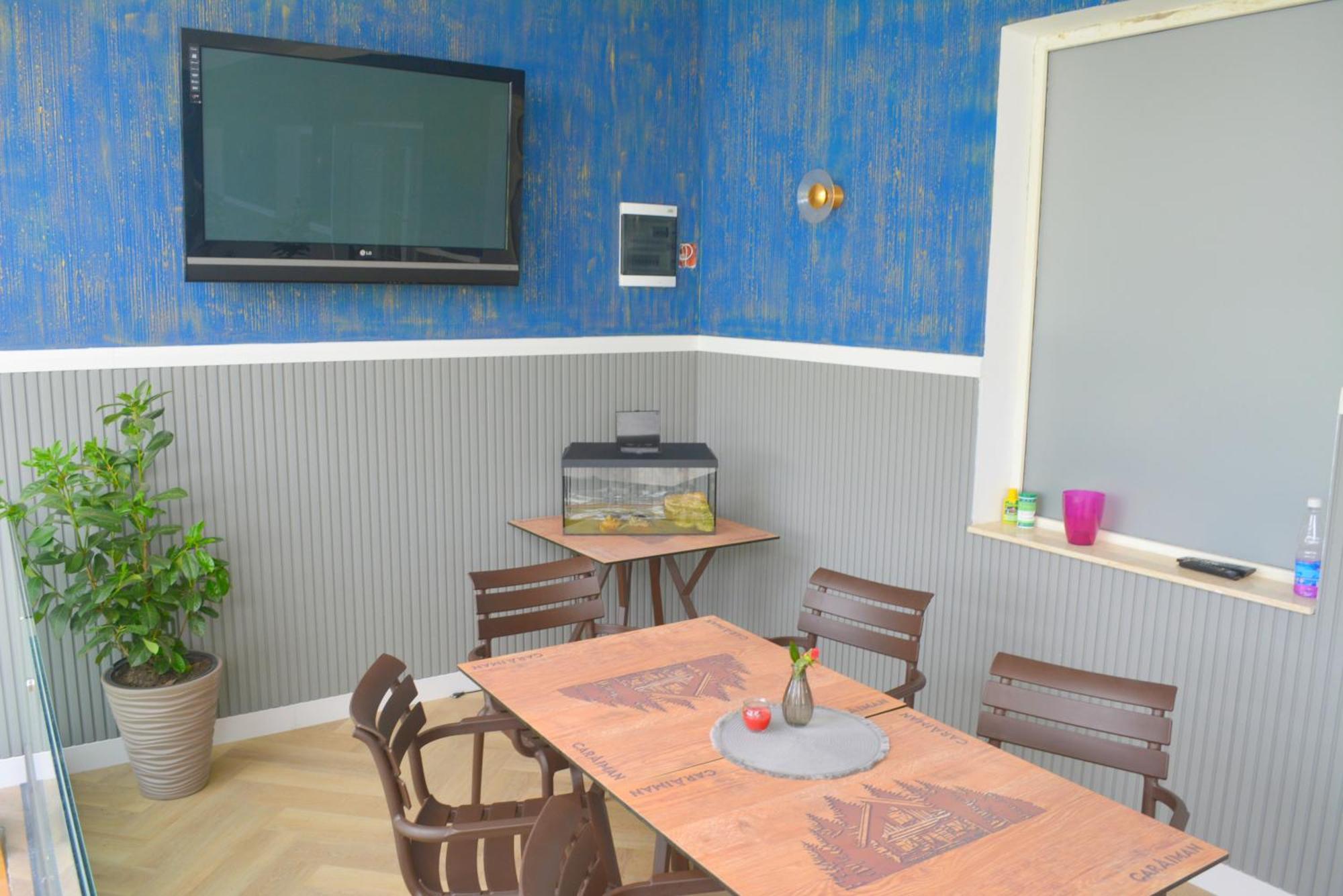Colina Restaurant & Events Hotel Bistrita  Luaran gambar